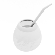 Yerba Mate - 2