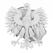 Orzeł Biały - 1