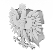 Orzeł Biały - 2