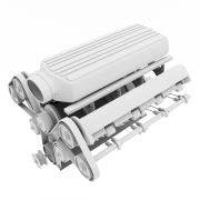 Silnik - 5