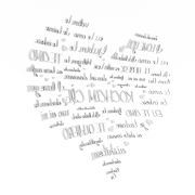 Serce Miłości - 3
