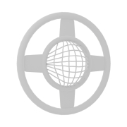 Logo PSPA - 1
