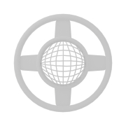 Logo PSPA - 2