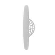 Logo PSPA - 3