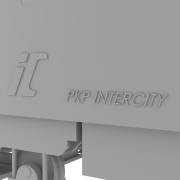 Lokomotywa PKP - 4