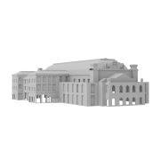 The State Opera - 1