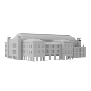 The State Opera - 2