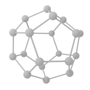 Kwas synapinowy - 1