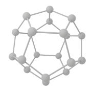 Kwas synapinowy - 2