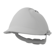 Kask budowlany - 1
