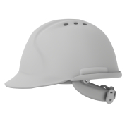 Kask budowlany - 2