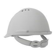Kask budowlany - 3