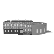 Dom kultury - 1