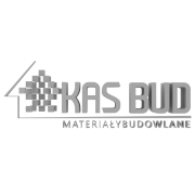 Logo Kas-Bud 3D - 1