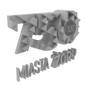 750-lecie miasta Żory - 2