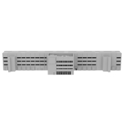 Budynek TJX 3D - 1