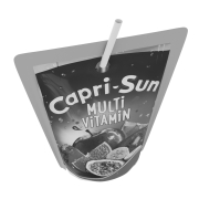 Napój Capri Sun 3D - 3