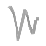 Logo 3D Bank Spółdzielczy w Szczytnie - 3