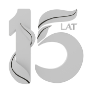Piętnastolecie # Liczba 3D - 1