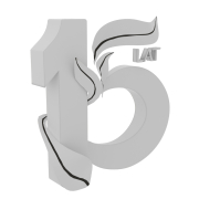 Piętnastolecie # Liczba 3D - 2