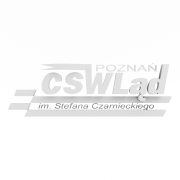 Logo CSWL