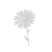 1_3S49_rnd_01