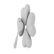 3D60_rnd_3