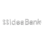 3D81_rnd_3