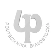 3F08_rnd_01