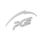 3F09_rnd_03