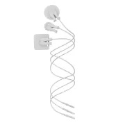 3F22_rnd_1