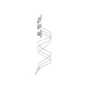 3F22_rnd_2