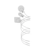 3F22_rnd_3