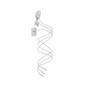 3F22_rnd_4