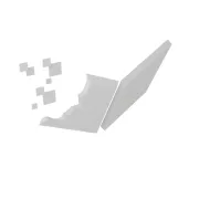 3F27_rnd_03