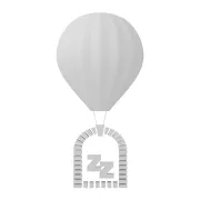3F38_rnd_01