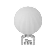 3F38_rnd_03