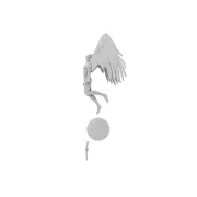 3F90_rnd_3