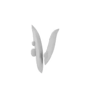 3J03_rnd_3