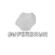 3K16_rnd_3