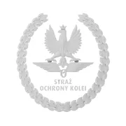 3K35_rnd_1