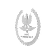 3K35_rnd_2