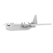 3M53_rnd_2