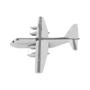 3M53_rnd_4