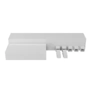 3M63_rnd_2