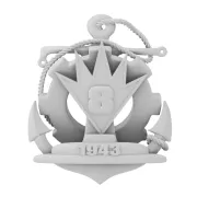 3M75_rnd_1