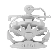 3M75_rnd_4