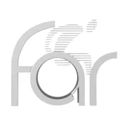3M94_rnd_1