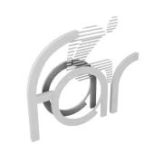 3M94_rnd_3