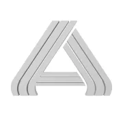 3N12_rnd_1